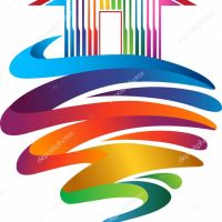 auto-entrepreneur Peintre Peintre, Talence