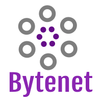 auto-entrepreneur Développeur Développeur, Lyon 