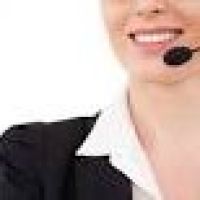 Photo de Secrétaire à Merignac