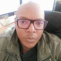 auto-entrepreneur Chauffeur-livreur Chauffeur-livreur, Paris