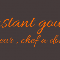 auto-entrepreneur Restauration  Restauration , LILLE 