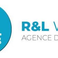 auto-entrepreneur Commercial Commercial, Limoges  