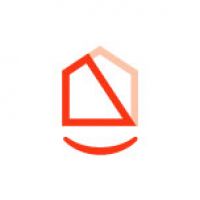 auto-entrepreneur Femme de ménage Femme de ménage, CHALONS EN CHAMPAGNE 