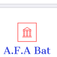 Photo de Bricolage à La Plaine St Denis