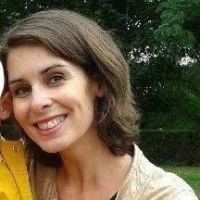 auto-entrepreneur Secrétaire Secrétaire, LILLE 