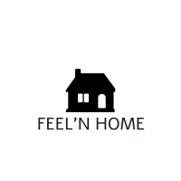 Recherche femme de ménage Vincennes