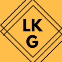 Secrétaire Indépendante ferriere la grande