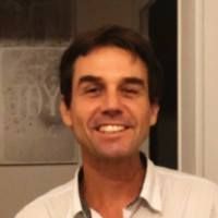 Photo de Plombier à Sainte Maxime