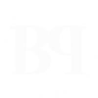 auto-entrepreneur Développeur Développeur, Mantes La Jolie 