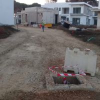 Photo de Maçon à Caumont Sur Garonne