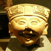 Photo de Jardinage à Rennes