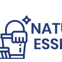 auto-entrepreneur Agent d'entretien Agent d'entretien, VAULX EN VELIN 