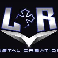 Photo de Industrie à Saint Jean De Rives