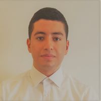 auto-entrepreneur Marketing Marketing, Paris  