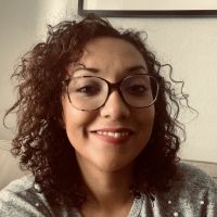 auto-entrepreneur Secrétaire Secrétaire, La Seyne Sur Mer 