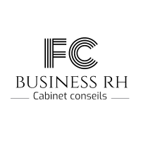 Photo de Commercial à Vitrolles