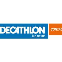 Recherche prestataire pour Location de vélo auto-entrepreneur  LA COUARDE SUR MER