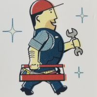 auto-entrepreneur Plombier Plombier, ROSNY SOUS BOIS 