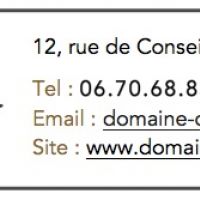 auto-entrepreneur Agent d'entretien Agent d'entretien, CUBZAC LES PONTS