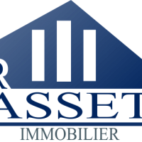 auto-entrepreneur Maçon Maçon, ST FELIX 