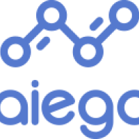 Photo de Services aux entreprises à Rochefort