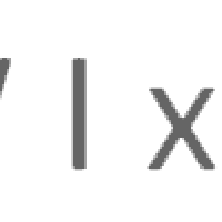 auto-entrepreneur Développeur Développeur, CAEN 