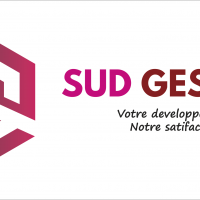 auto-entrepreneur Secrétaire Secrétaire, Marseille 