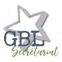 auto-entrepreneur Secrétaire Secrétaire, Saint Hilaire Saint Mesmin