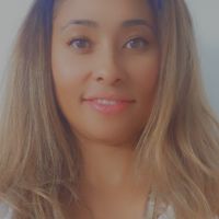 auto-entrepreneur Secrétaire Secrétaire, NICE 