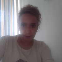 Recherche mission  Antibes