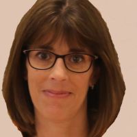 auto-entrepreneur Secrétaire Secrétaire, MONTLHERY 