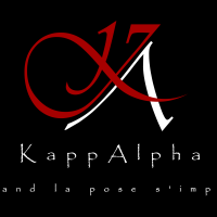 Photo de Ferronnier à Tignieu Jameyzieu