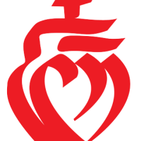 Photo de Restauration à Les Epesses