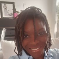 auto-entrepreneur Secrétaire Secrétaire, Olivet