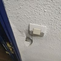 Photo de Rénovation complète à Aurillac