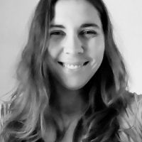 Photo de Consultant à Chalais