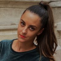 auto-entrepreneur Rédaction & Traduction Rédaction & Traduction, Tournan en Brie