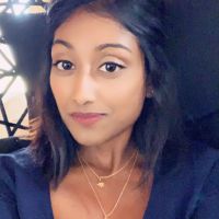 auto-entrepreneur Secrétaire Secrétaire, COURBEVOIE 