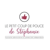 Photo de Secrétaire à Saint Esteve