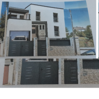 Photo de Architecte à Le Plessis Trevise