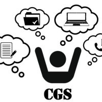 Photo de Secrétaire à Ligne