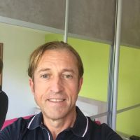 Photo de Maçon à Baden