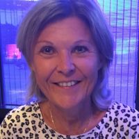 auto-entrepreneur Secrétaire Secrétaire, CHALONS EN CHAMPAGNE 