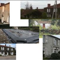 Photo de Rénovation complète à Monsireigne