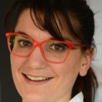 auto-entrepreneur Secrétaire Secrétaire, CHALONS EN CHAMPAGNE