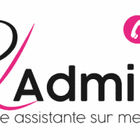 Photo de Secrétaire à Bilieu