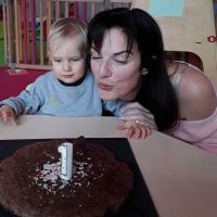 auto-entrepreneur Femme de ménage Femme de ménage, Saint Laurent du var 