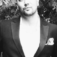 auto-entrepreneur Comptable Comptable, Angers