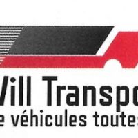 auto-entrepreneur Chauffeur de poids-lourd Chauffeur de poids-lourd, BLOIS 