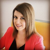 auto-entrepreneur Secrétaire Secrétaire, TINQUEUX